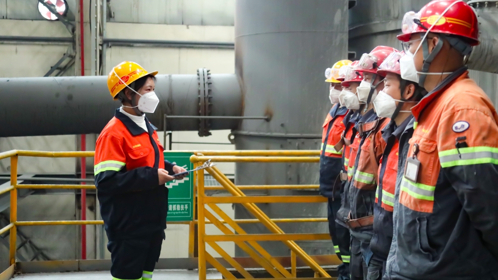 AG真人娱乐- AG真人平台(集团)官方网站