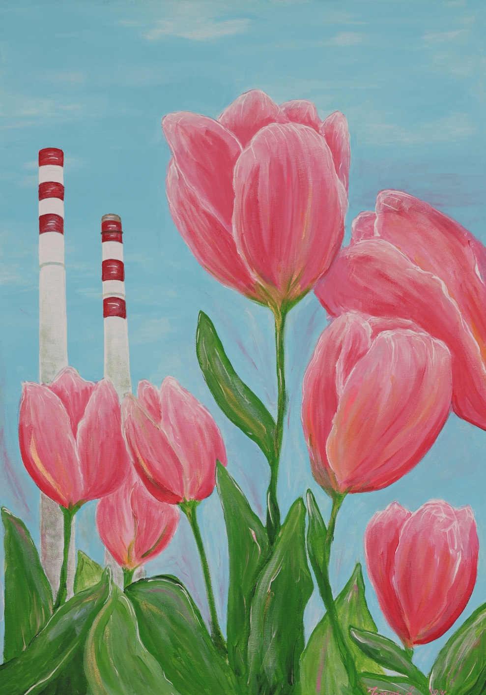 AG真人娱乐- AG真人平台(集团)官方网站