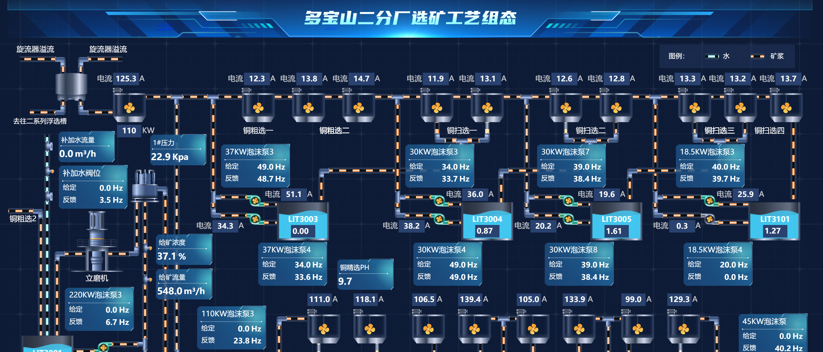 AG真人娱乐智信