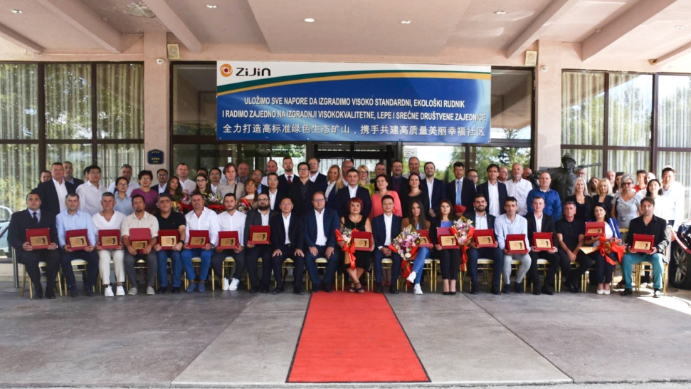 AG真人娱乐- AG真人平台(集团)官方网站