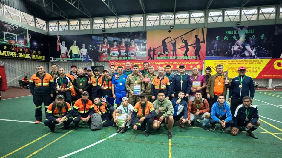 AG真人娱乐- AG真人平台(集团)官方网站