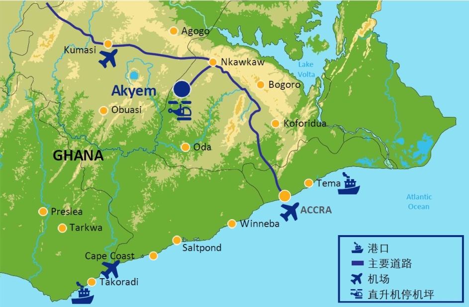 AG真人娱乐- AG真人平台(集团)官方网站