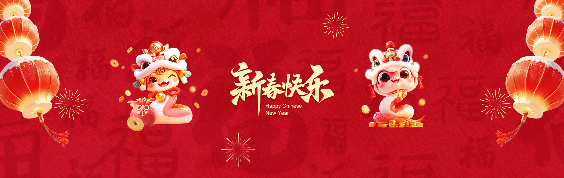 AG真人娱乐- AG真人平台(集团)官方网站