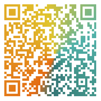 AG真人娱乐矿业2024年业绩说明会