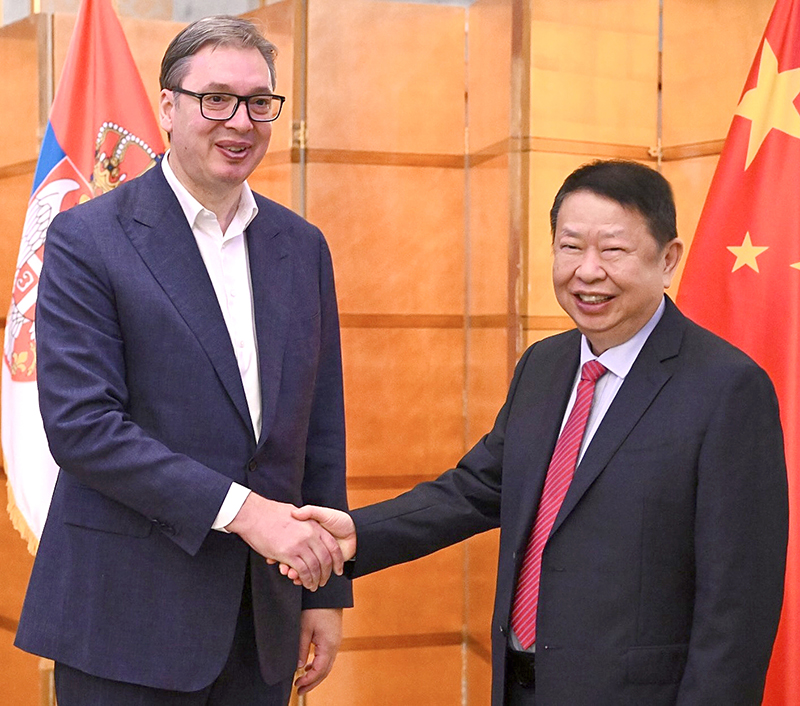 AG真人娱乐- AG真人平台(集团)官方网站